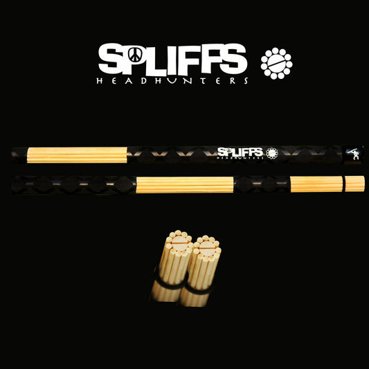 HHSPLIFFS