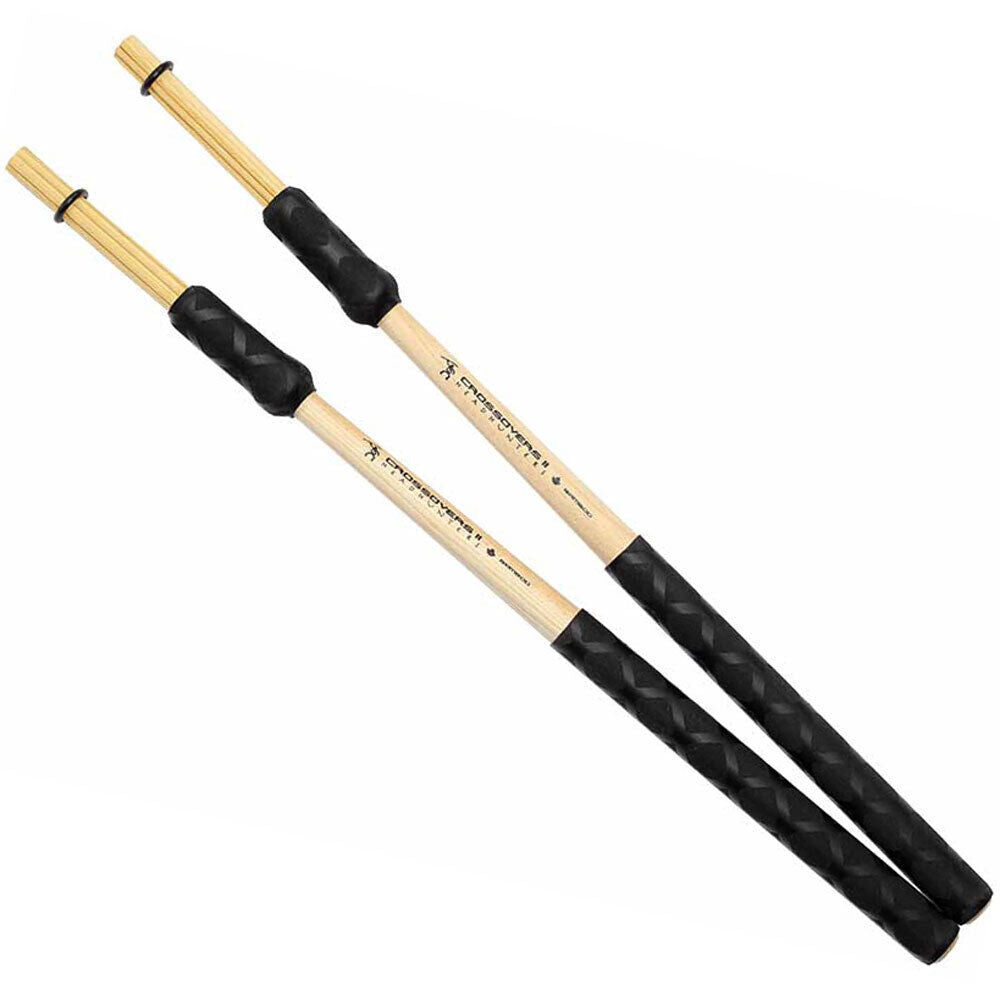 HHXOV2BAMBOO