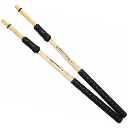 HHXOV2BAMBOO