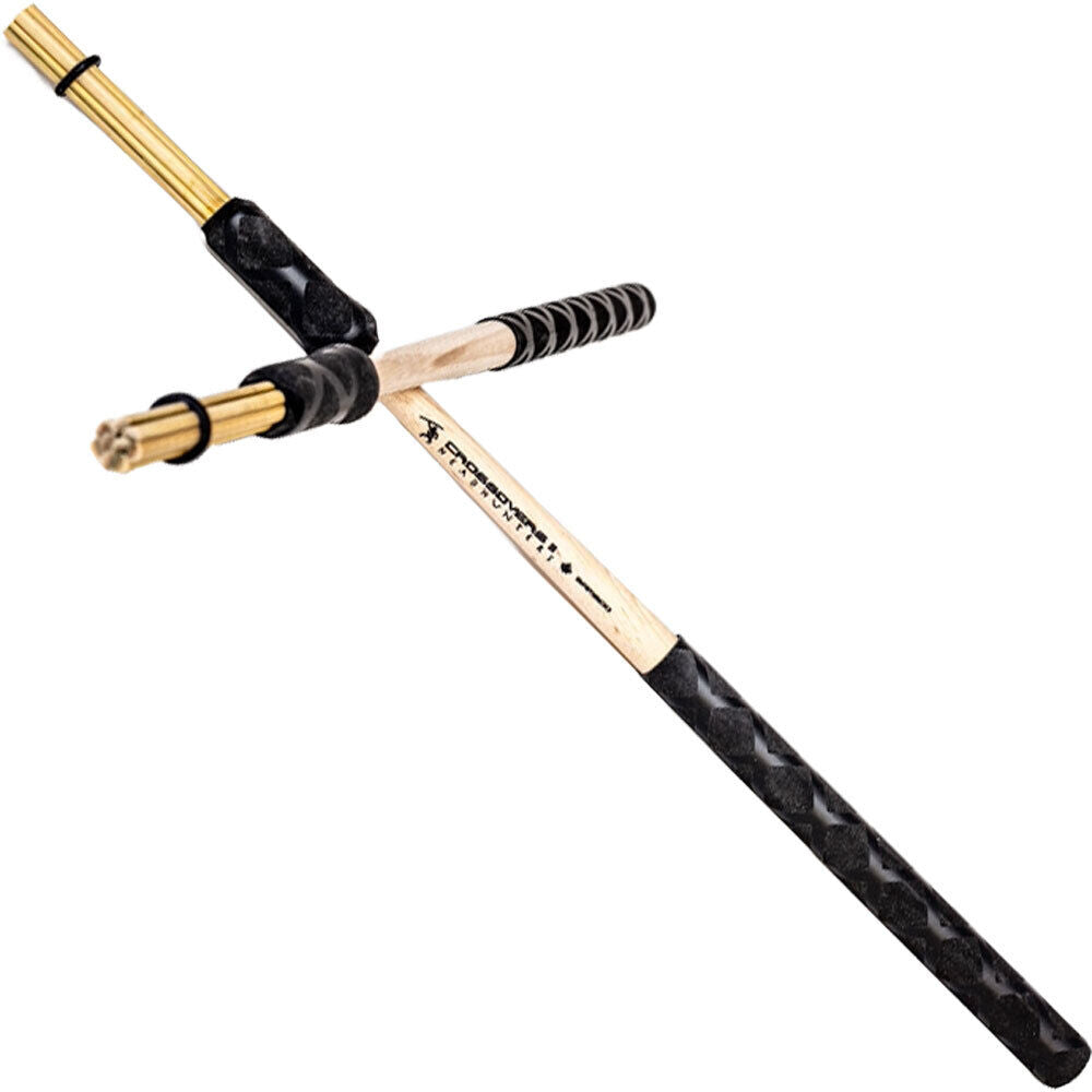 HHXOV2BAMBOO