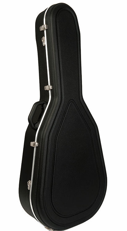 Hiscox Pro-II Series Jumbo Acoustic Guitar Case