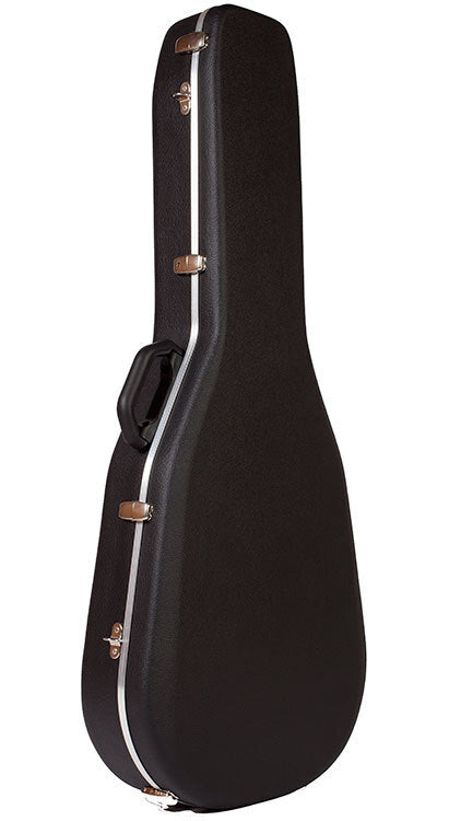 Hiscox Pro-II Series Gibson 335 Style & Semi Acoustic Electric Guitar Case