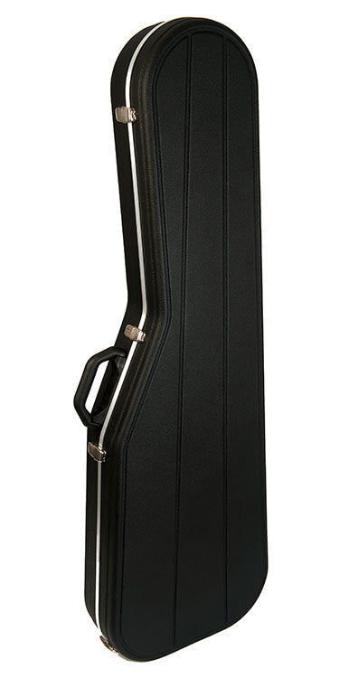 Hiscox Standard Series Electric Bass Guitar Case