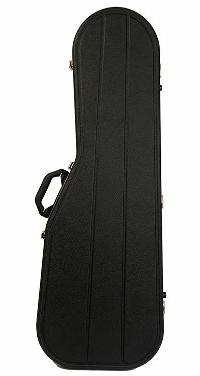 Hiscox Standard Series Brian May Style Electric Guitar Case