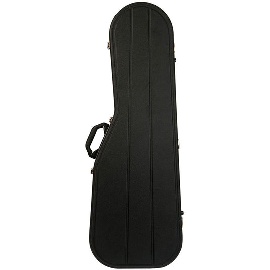Hiscox Standard Series PRS Style Double Cutaway Electric Guitar Case