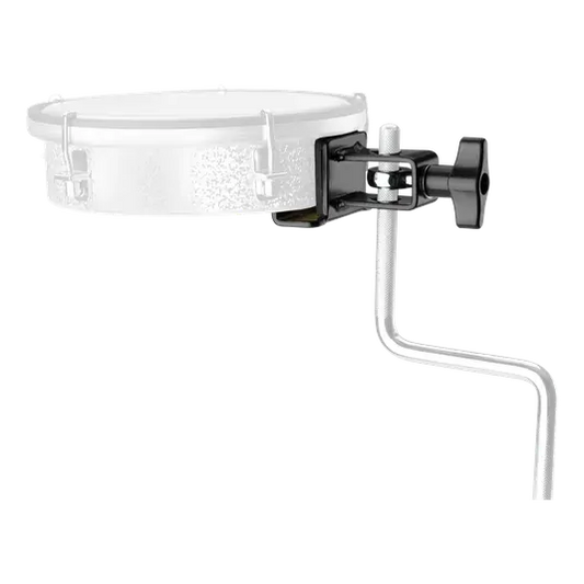 Remo Frame Drum Holder