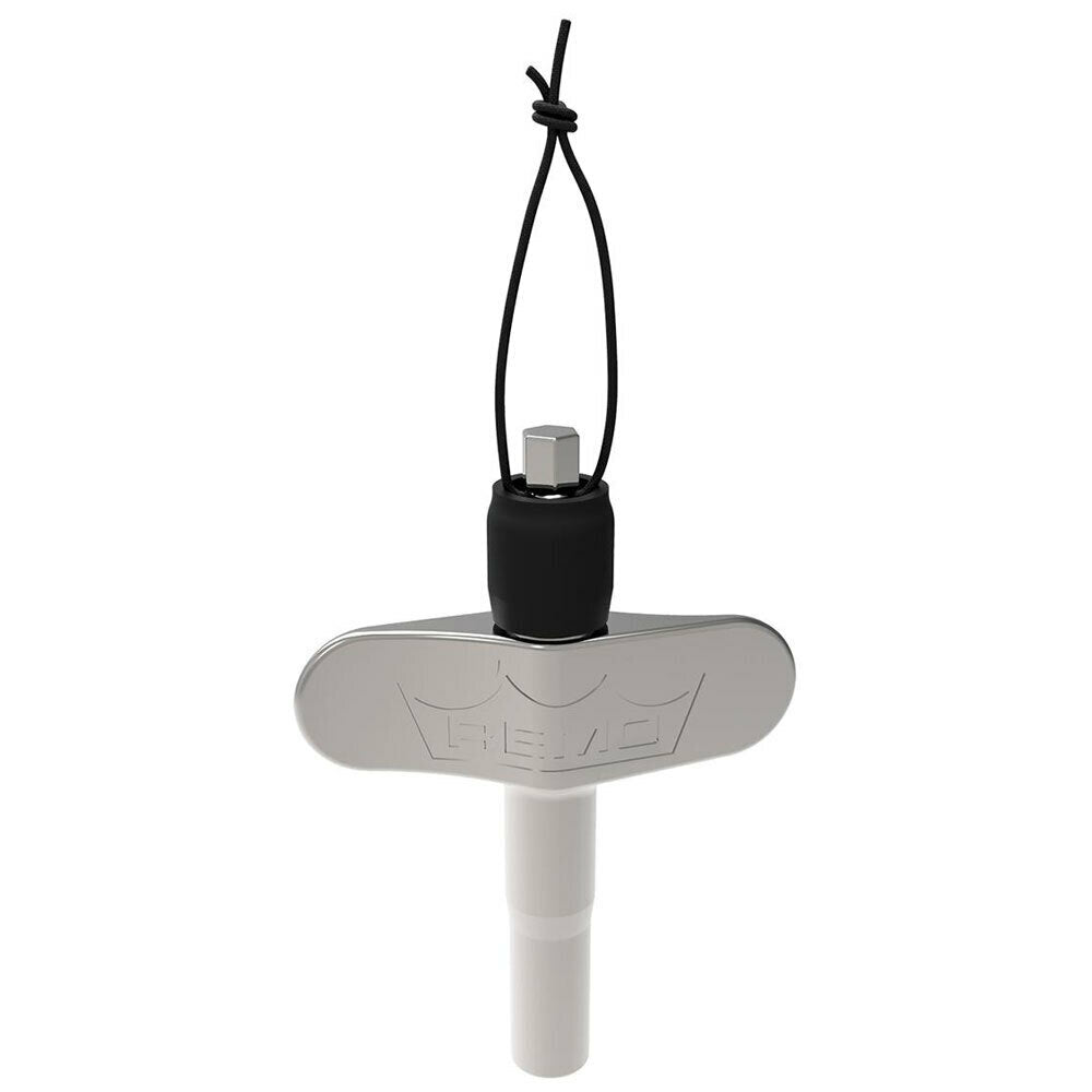 Remo Quicktech Drum Key