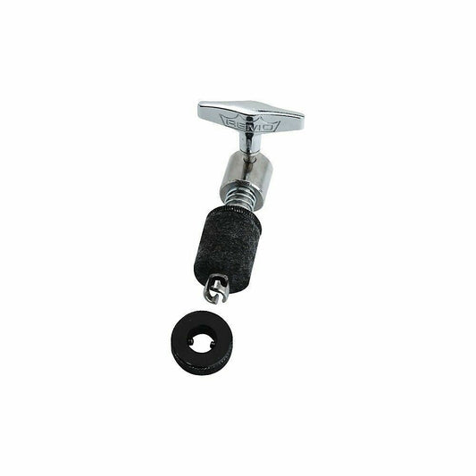 Remo Quick Lock Hi-Hat Clutch