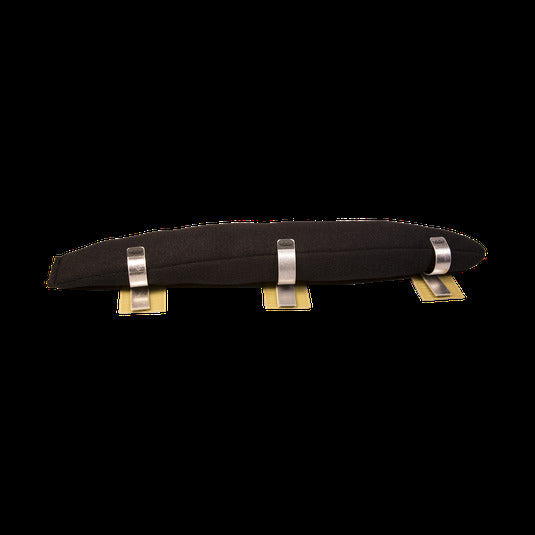 Remo Bass Drum Muffling System 22"