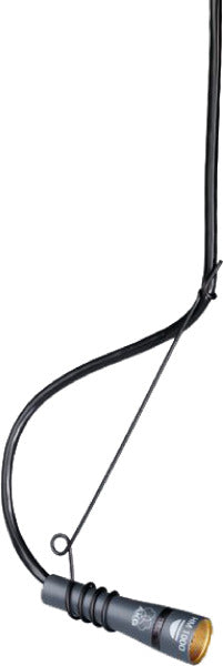 AKG Hanging Module Incl 10m Capsule Req