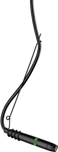 AKG Hanging Cable Dam+ Capsule And Pre-amp Req