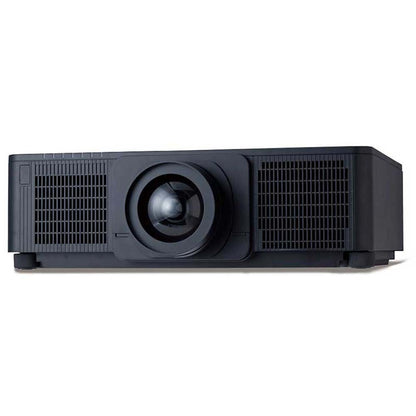 Hitachi CPWU9410 - 8500 ANSI WUXGA Installation Projector Lens not included — view 3