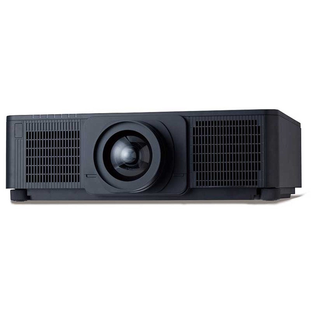 Hitachi CPWU9410 - 8500 ANSI WUXGA Installation Projector Lens not included