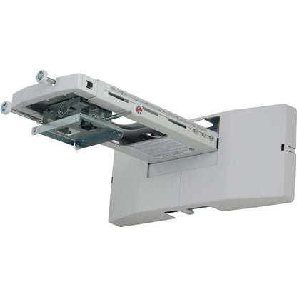 Hitachi HAS-WM06 - Wall Mount for Laser Ultra Short Throw Projectors — view 3