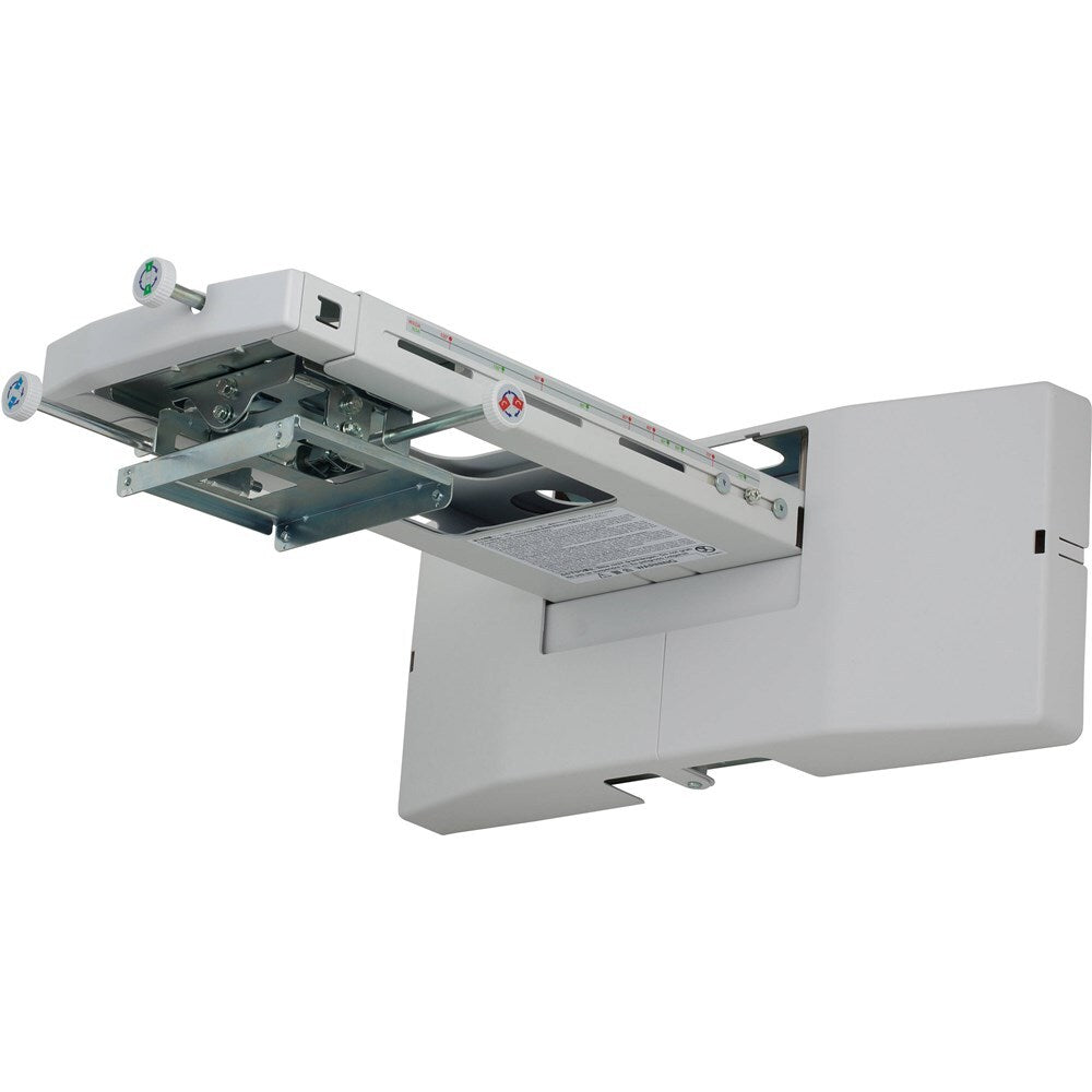 Hitachi HAS-WM06 - Wall Mount for Laser Ultra Short Throw Projectors