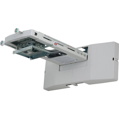 Hitachi HAS-WM06 - Wall Mount for Laser Ultra Short Throw Projectors