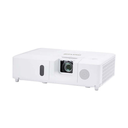 Maxell MCEU5001 - WUXGA 5000 ANSI Installation Projector — view 3