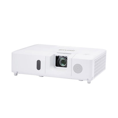 Maxell MCEU5001 - WUXGA 5000 ANSI Installation Projector