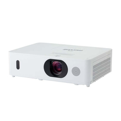 Maxell MCWU5501 - 5200 ANSI WUXGA Installation Projector — view 3
