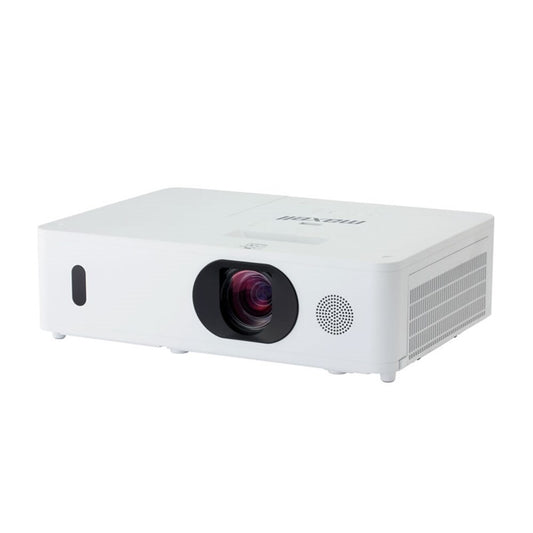 Maxell MCWU5505 - 5200 ANSI WUXGA HDBaseT Installation Projector