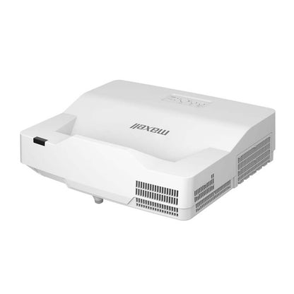 Maxell MPAW4001 - Laser 4200ANSI Ultra Short Throw Projector — view 3