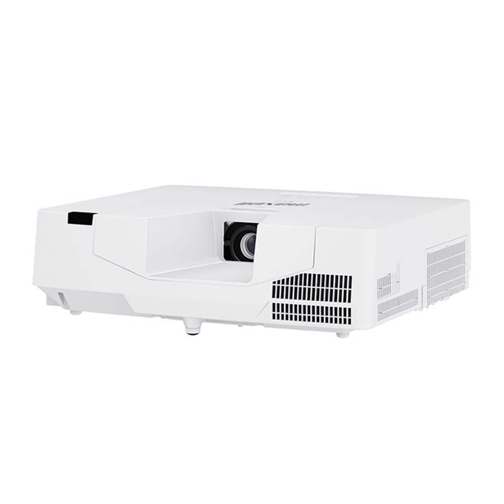 Maxell MPEU5002  - Laser WUXGA 5000 ANSI Installation Projector — view 3