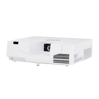 Maxell MPEU5002  - Laser WUXGA 5000 ANSI Installation Projector — view 3