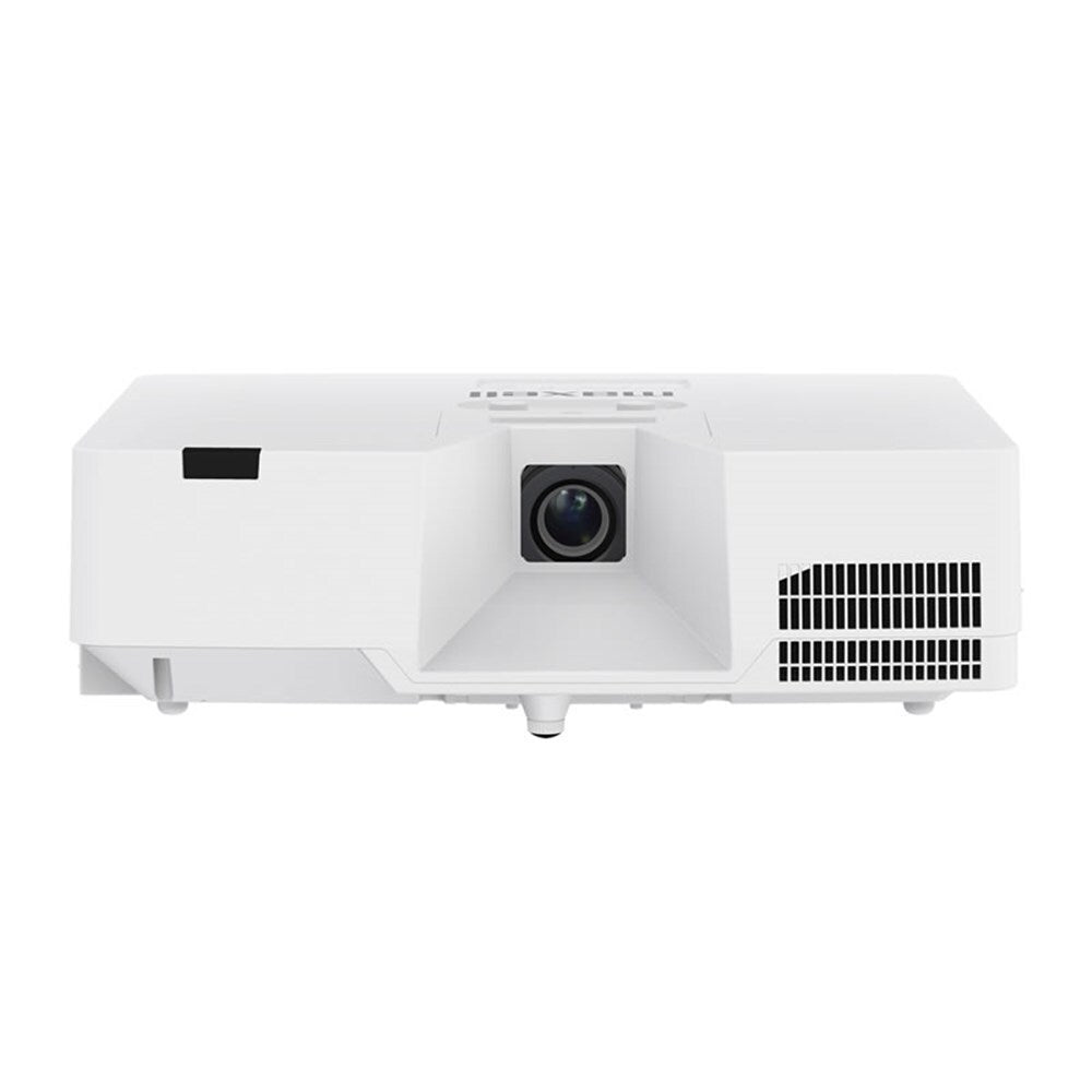 Maxell MPWU5603 - Laser WUXGA 6000 ANSI Installation Projector