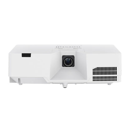 Maxell MPWU5603 - Laser WUXGA 6000 ANSI Installation Projector