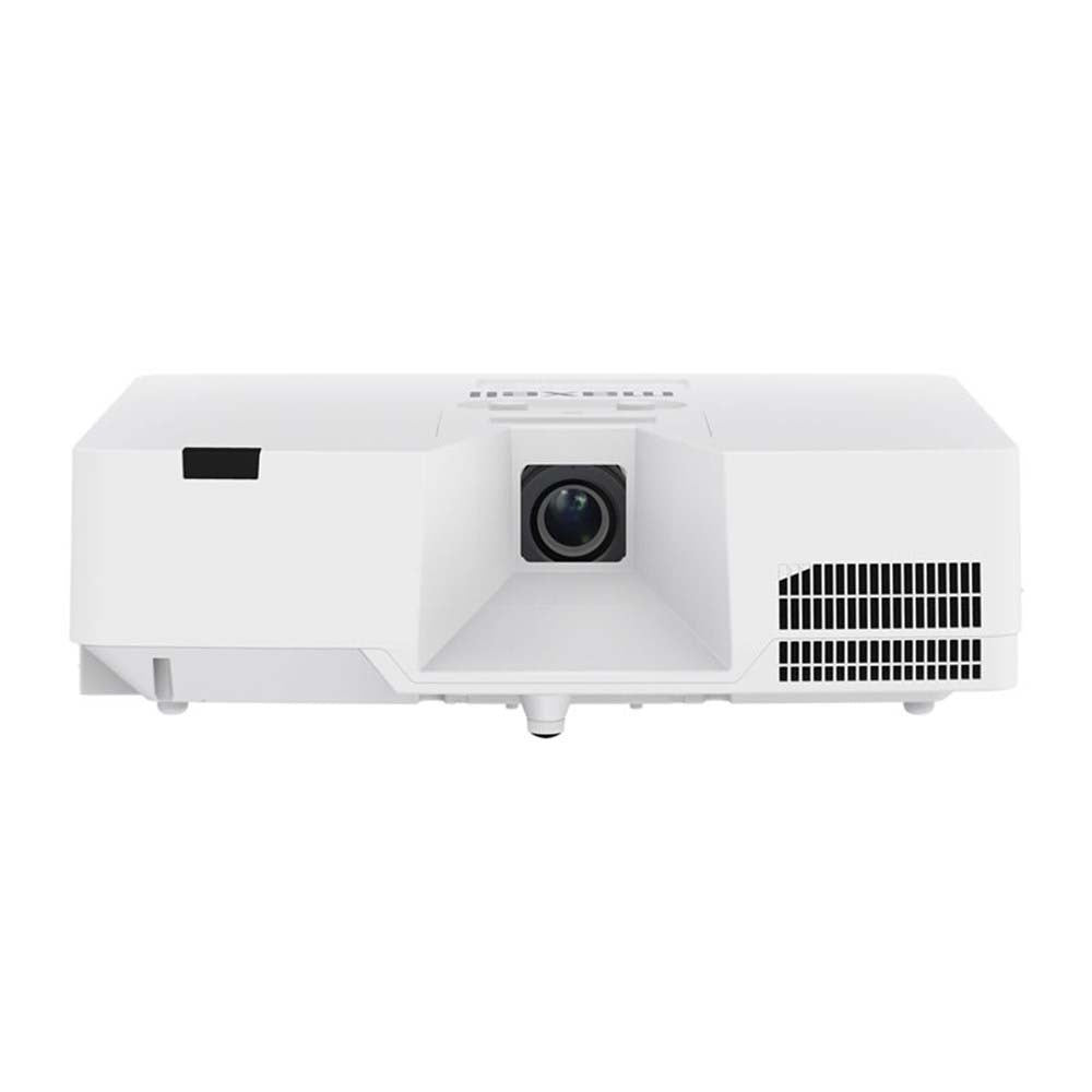 Maxell MPWU5603 - Laser WUXGA 6000 ANSI Installation Projector — view 3