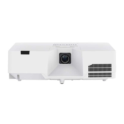 Maxell MPWU5603 - Laser WUXGA 6000 ANSI Installation Projector — view 3