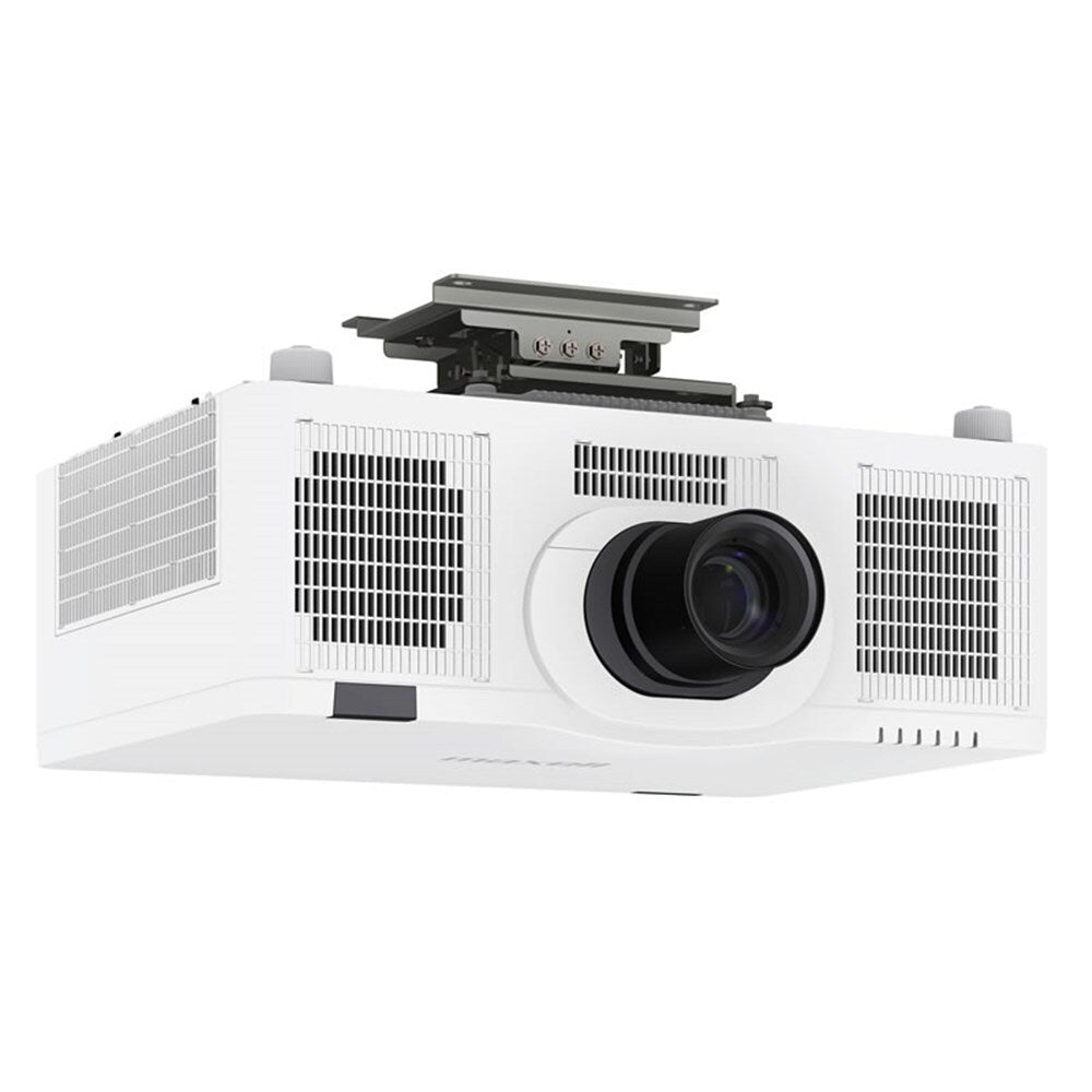 Maxell MPWU8701W  - 7000 ANSI WUXGA Installation Laser Projector Lens Not Included