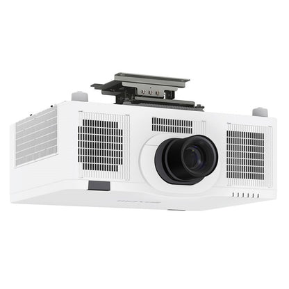 Maxell MPWU8701W  - 7000 ANSI WUXGA Installation Laser Projector Lens Not Included