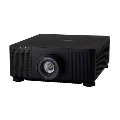 Maxell MPWU9101B - 10000 ANSI WUXGA Installation Laser Projector