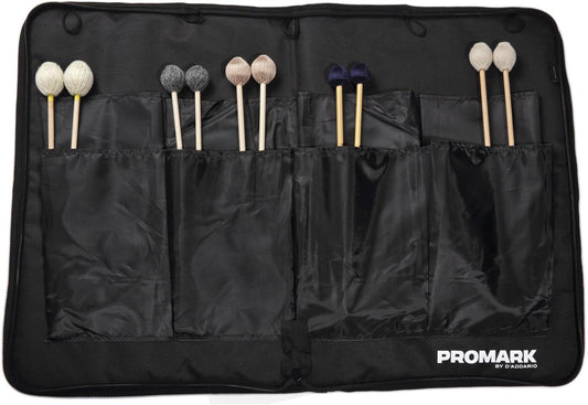 ProMark Hanging Mallet Bag