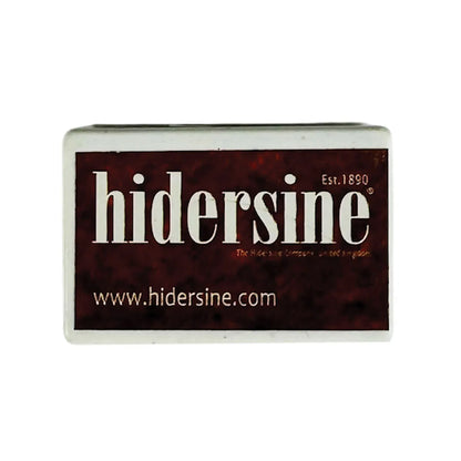Hidersine Student Violin Rosin - Junior Size [HMV] — view 2