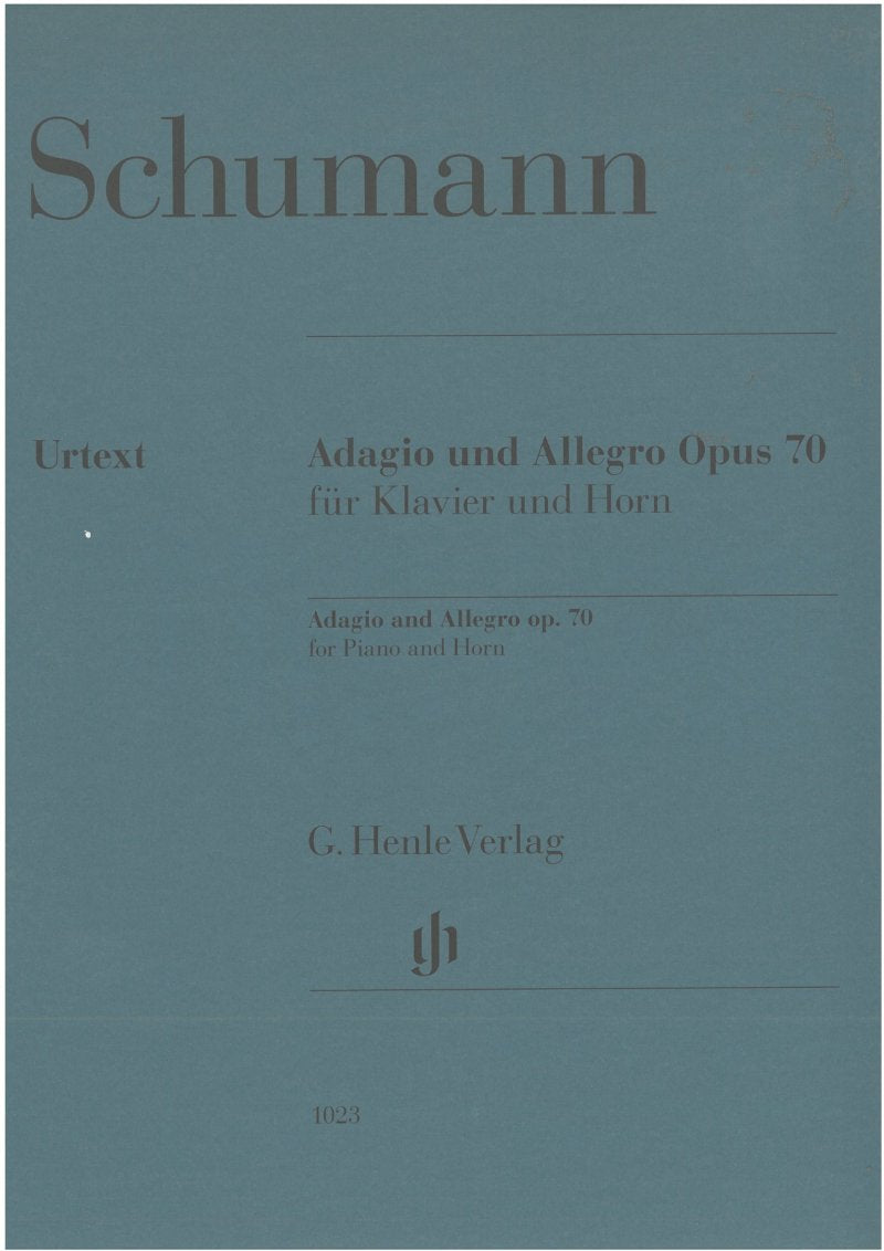 HN1023