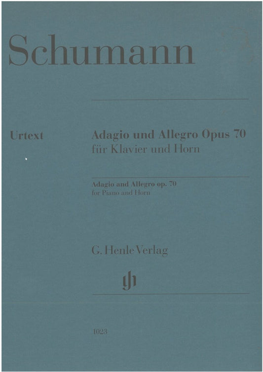 HN1023