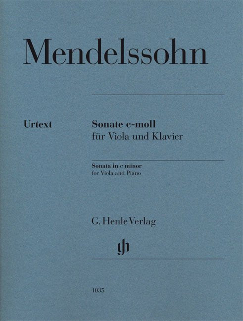 HN1035