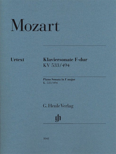 HN1041