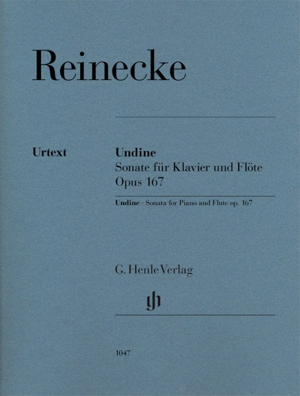 HN1047