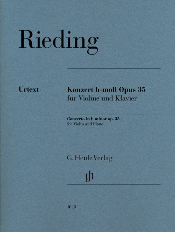 HN1048