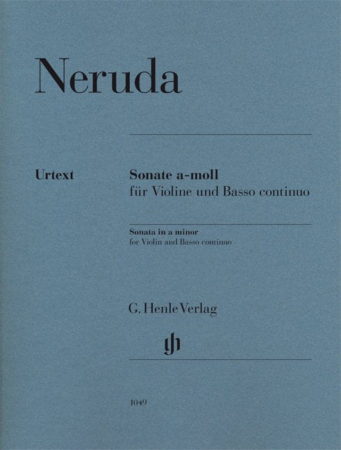 HN1049