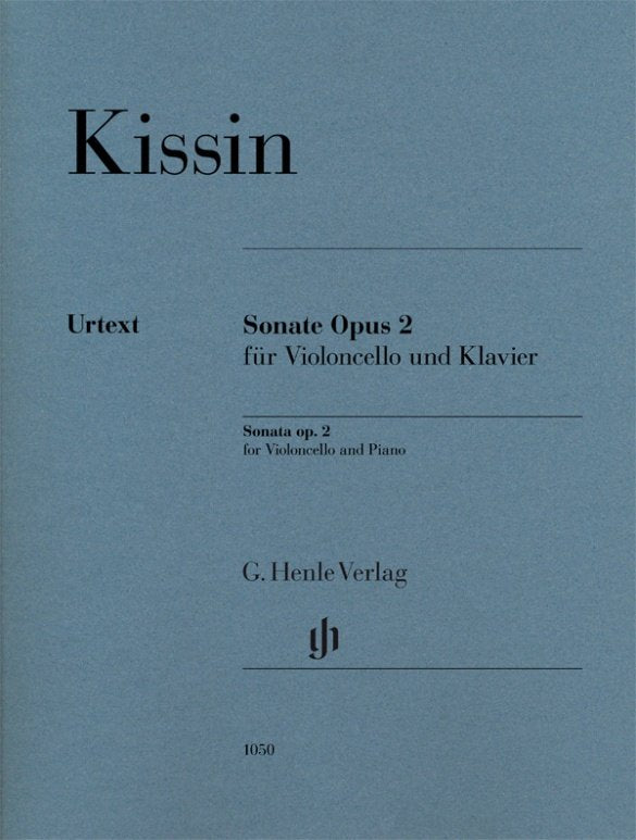 HN1050