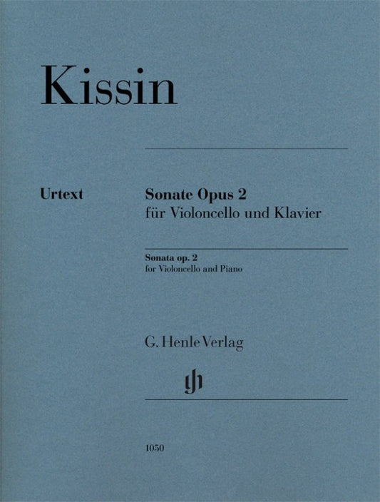 HN1050