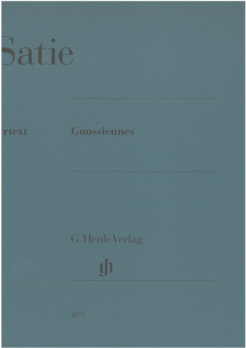 HN1073