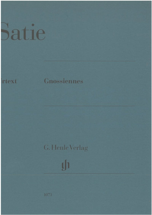 HN1073