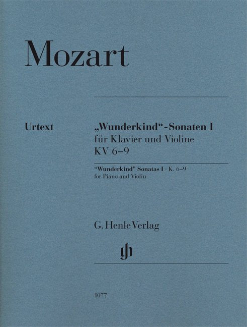 HN1077