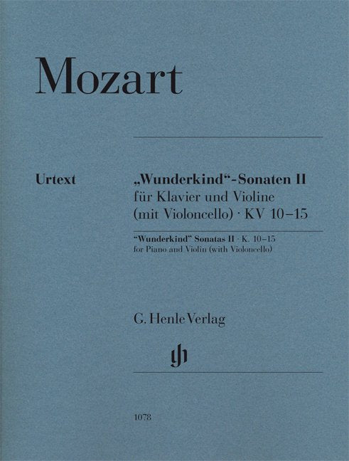 HN1078