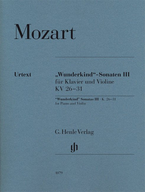 HN1079